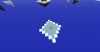 2015-11-23_19.44.18.png