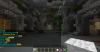 2015-11-23_20.31.53.png