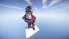 2015-11-23_21.03.51.png