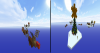 2015-01-11_10.58.06.png