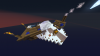 2015-11-24_17.40.46.png