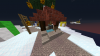 2015-11-24_17.41.20.png