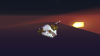 2015-11-24_17.42.02.png