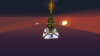 2015-11-24_17.40.07.png