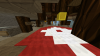 2015-11-24_17.41.33.png