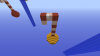2015-11-24_17.30.59.png