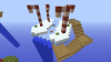 2015-11-24_17.41.46.png