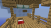 2015-11-24_17.31.21.png