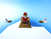 2015-11-24_18.48.04.png