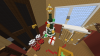 2015-11-27_18.36.46.png