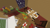 2015-11-27_18.37.20.png