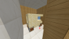 2015-11-27_18.37.36.png