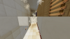 2015-11-27_18.38.34.png