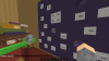 2015-11-27_18.41.17.png