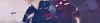lol.png