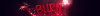 147865_1f02c3d5d2fcdab6ca8e230a7b742e72.png