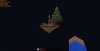 2015-11-24_20.11.43.png