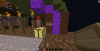 2015-11-24_20.12.13.png