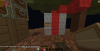 2015-11-24_20.12.24.png