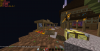 2015-11-24_20.12.33.png