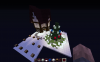 2015-11-24_20.03.54.png