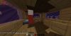 2015-11-24_20.12.54.png