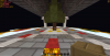 2015-11-24_20.13.24.png