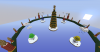 2015-11-24_19.34.37.png