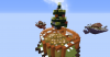 2015-11-24_20.38.22.png