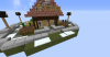 2015-11-24_20.38.30.png