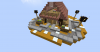 2015-11-24_20.38.36.png
