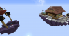 2015-11-24_20.38.41.png
