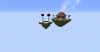 2015-11-24_20.39.17.png