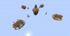 2015-11-24_20.39.25.png