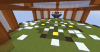 2015-11-24_20.41.02.png