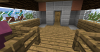 2015-11-24_20.38.51.png