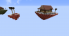 2015-11-24_20.39.12.png