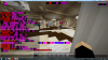 upload_2015-11-24_20-45-27.png upload_2015-11-24_20-45-27.png