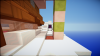 2015-11-24_21.23.46.png