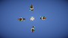 2015-11-24_21.25.06.png