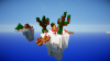 2015-11-24_21.24.05.png