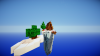 2015-11-24_21.22.56.png