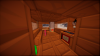 2015-11-24_21.23.38.png
