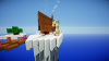 2015-11-24_21.23.53.png