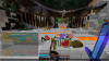 2015-11-20_18.47.29.png 2015-11-20_18.47.29.png