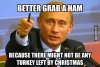 Madimir-Putin-will-strike.jpg