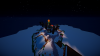 2015-11-25_15.26.54.png