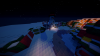 2015-11-25_15.27.39.png