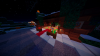 2015-11-25_15.27.23.png