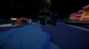 2015-11-25_15.27.53.png